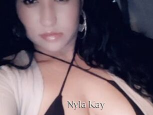 Nyla_Kay