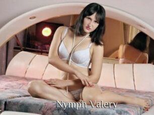 Nymph_Valery