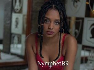 NymphetBR