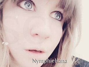 NymphieHana