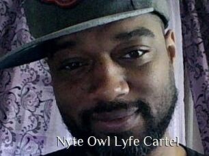 Nyte_Owl_Lyfe_Cartel