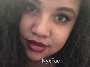 Nyx_Fae