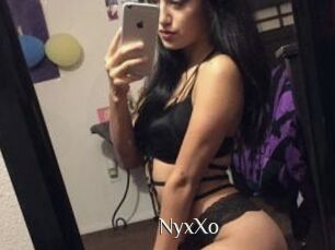 Nyx_Xo