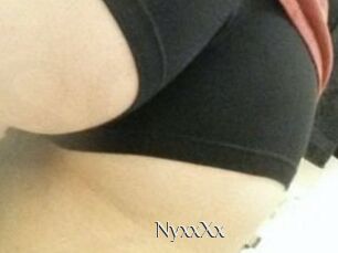 Nyx_xXx_