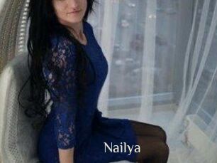 _Nailya_