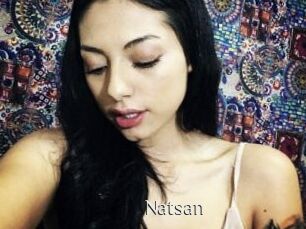_Natsan