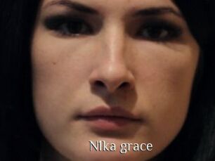 N1ka_grace