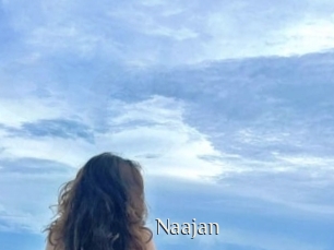 Naajan