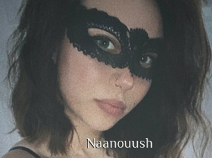 Naanouush