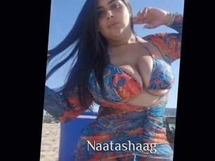 Naatashaag