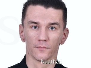 naathan Shop coquin