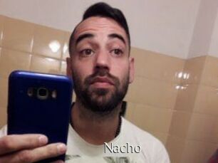 Nacho