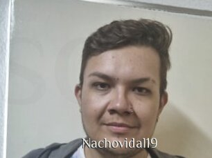 Nachovidal19