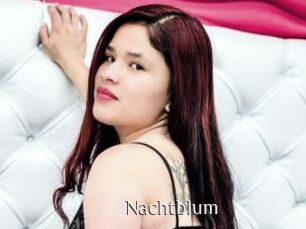 Nachtblum