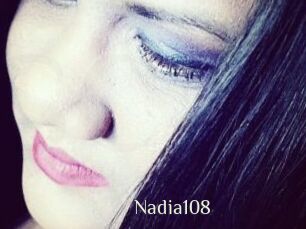 Nadia108