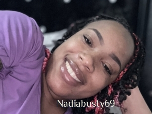 nadiabusty69 Shop coquin
