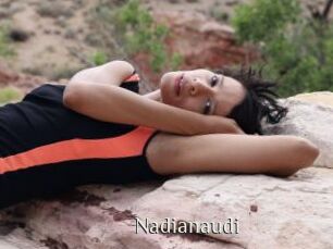 nadianaudi Shop coquin