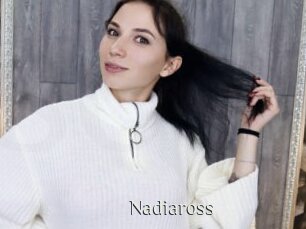 Nadiaross