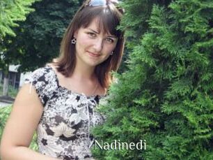 Nadinedi