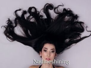 Nadineshining