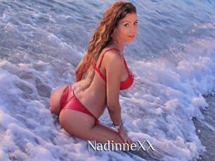 NadinneXX