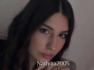 Nadyaa2005
