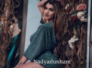 Nadyadunham