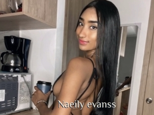Naeily_evanss