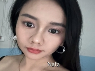 Nafa