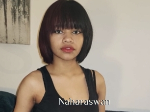 Naharaswan