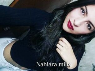 Nahiara_mills