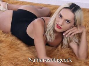 Nahiarasobigcock