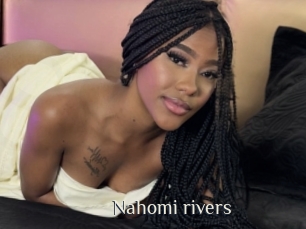 Nahomi_rivers