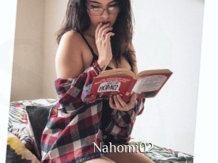 Nahomi02