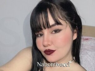 Nahomivacci
