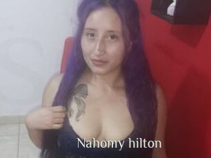 Nahomy_hilton