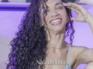 Naiadelmont