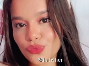 Naiafisher