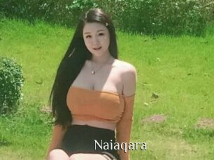 Naiaqara