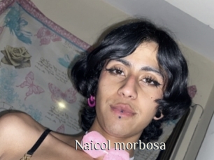 naicol_morbosa Shop coquin