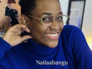 Nailaabangu