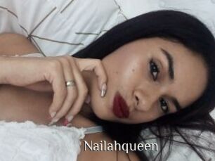 Nailahqueen
