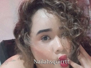 Nailahsquirrtt
