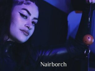 Nairborch