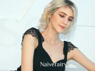Naivefairy