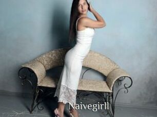 Naivegirll