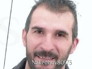 Nakedboy80973