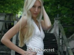 Nakedsecret