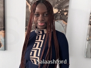 Nalaashford
