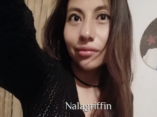 Nalagriffin